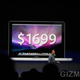 Illustration for article titled WWDC 09 Liveblog Archive